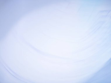 Old paper with text blurred background with bokeh. Vintage paper blurry background with text.