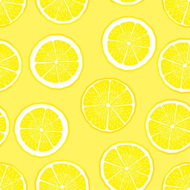  Limon portakalı yaz modeli. Limon meyveli kusursuz bir vektör. Meyveli, sulu limonata, portakal suyu. Kokteyl için, baskı.