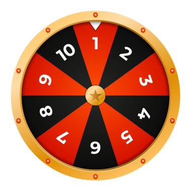  Kumarhane şans çemberi. Kumar endüstrisi, eğlence, hobi. Turnayı gözünden vurduk. Online poker odası, web sitesi, mobil uygulama, site sayfası şablonu için tasarım.