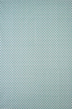 Floransa zambağı ile grafik varlıklar için kağıt arkaplan - dokular