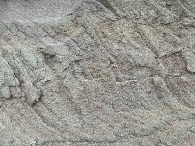 Damarlı taşın dokusu. Fotoğraf stüdyosunda arka plan