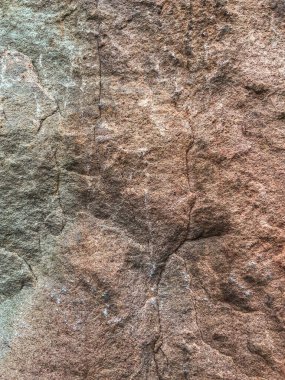 Damarlı taşın dokusu. Fotoğraf stüdyosunda arka plan