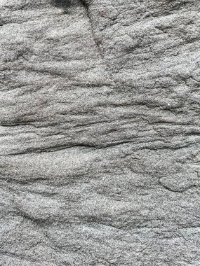 Damarlı taşın dokusu. Fotoğraf stüdyosunda arka plan