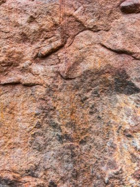 Damarlı taşın dokusu. Fotoğraf stüdyosunda arka plan