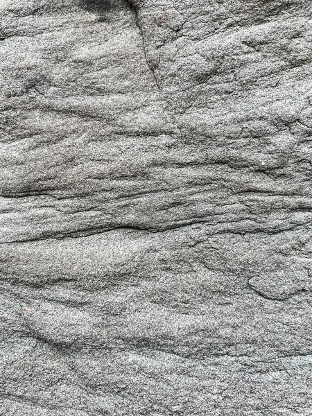 Damarlı taşın dokusu. Fotoğraf stüdyosunda arka plan