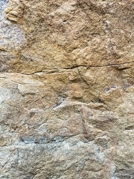 Damarlı taşın dokusu. Fotoğraf stüdyosunda arka plan