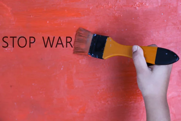 stop War Art Backgrounds