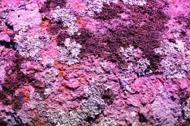 Güzel soyut taş arka plan. metin için alanı olan sanatsal dekoratif afiş