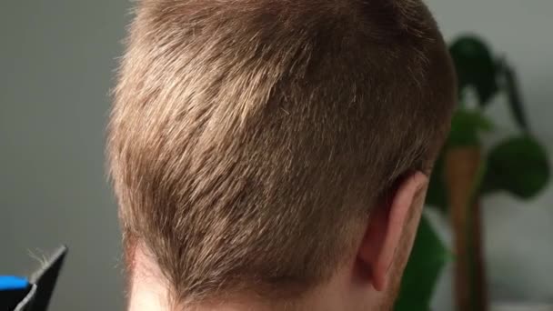 Corte de store cabelo veo