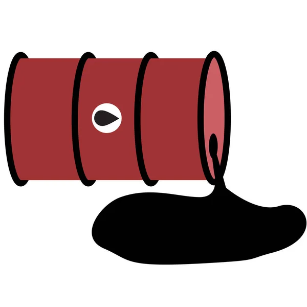 100,000 Oil barrel cartoon Vector Images | Depositphotos
