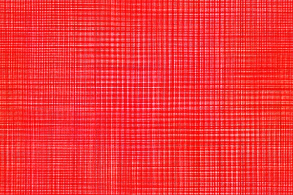 Sömlöst Formbar Textur Med Röd Lyster — Stockfoto