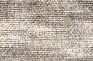 Kusursuz, soyut görünümlü sentetik doku..