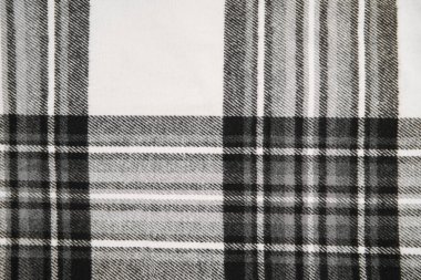 İngiliz yün tüvit. Ceket yakın plan. Pahalı erkek elbisesi kumaşı. Arkaplan Dokusu.