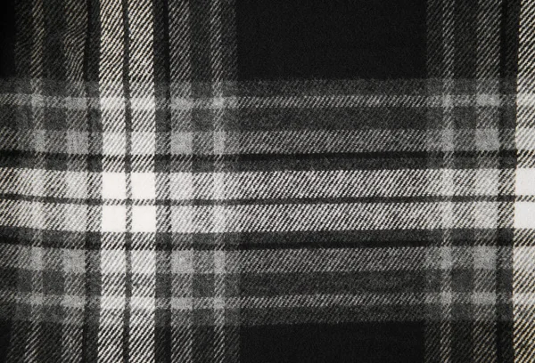 Britânica Tweed Coat Close Tecido Fato Masculino Caro Textura Fundo — Fotografia de Stock