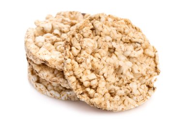 Yeşil etiketli çay poşeti. Bir beyazı izole ettim. Çay..