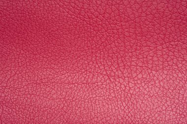 Kumaş dokusu yakın. Farklı renklerde kumaş örnekleri seçim için istiflenir. Mobilyalar için iç kumaşın katalog ve palet tonu, yakın çekim. 