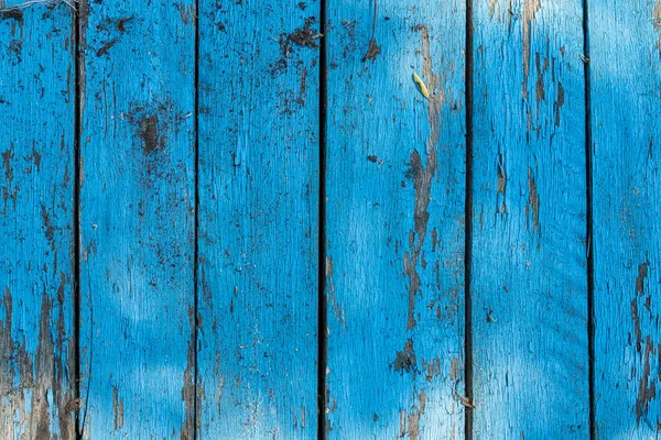 Old Wooden Fence Abstract Background Texture — Stock Photo, Image