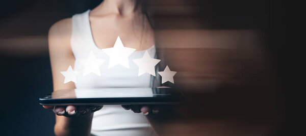 тарифы 5 звезд по телефону