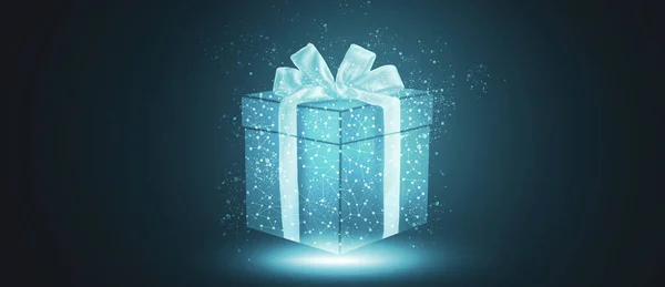 online shopping gift sending internet services
