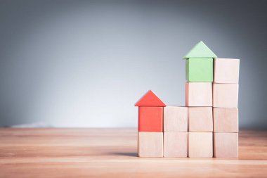 İstikrarsız fiyat alımı veya satışı.