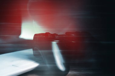 Oyun joystick.Oyun zamanı ile oyna