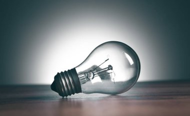 Yenilikçi teknolojiyle yeni fikirler.