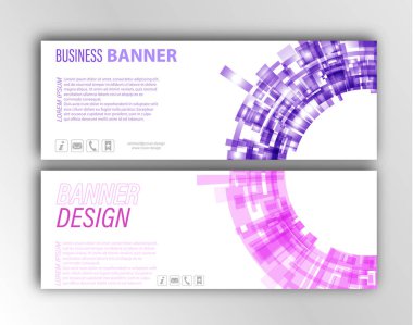 Broşürler, dergiler, broşürler, broşürler ve kitapçıklar için modern bir tasarım. Yaratıcı tarzda modaya uygun bir tasarım. Minimalist stil