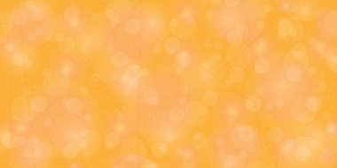 Doku, tekstil, ambalaj ve basit arka planlar için soyut şenlik düzeni. Ölçeklenebilir vektör çizimi. Düz biçim.