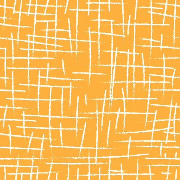 Бесшовный Абстрактный Рисунок Текстуры Текстиля Упаковки Простых Фонов Масштабируемая Векторная — стоковый вектор