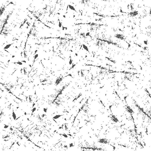 Doku, tekstil, ambalaj ve basit arka planlar için kusursuz soyut desen. Ölçeklenebilir vektör çizimi. Düz biçim.