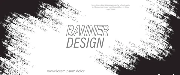 Abstract Pattern Circles Banners Covers Brochures Simple Backgrounds Minimalist Style —  Vetores de Stock