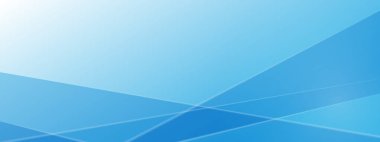 Soyut arkaplan. Kapak için şablon, afiş ve yaratıcı tasarım. Ölçeklenebilir vektör çizimi. Basit tasarım.