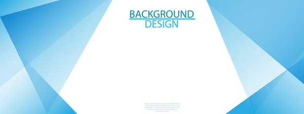 Abstract Background Template Cover Banner Creative Design Scalable Vector Illustration — Διανυσματικό Αρχείο