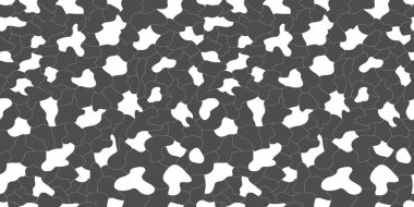 Doku, tekstil ve basit arkaplanlar için kusursuz soyut desen.