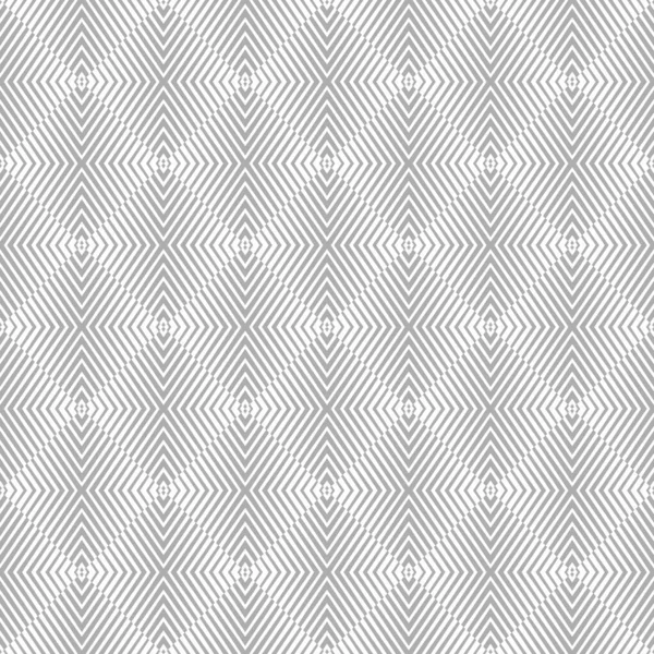 Ένα αφηρημένο μοτίβο γεωμετρικών σχημάτων — Διανυσματικό Αρχείο