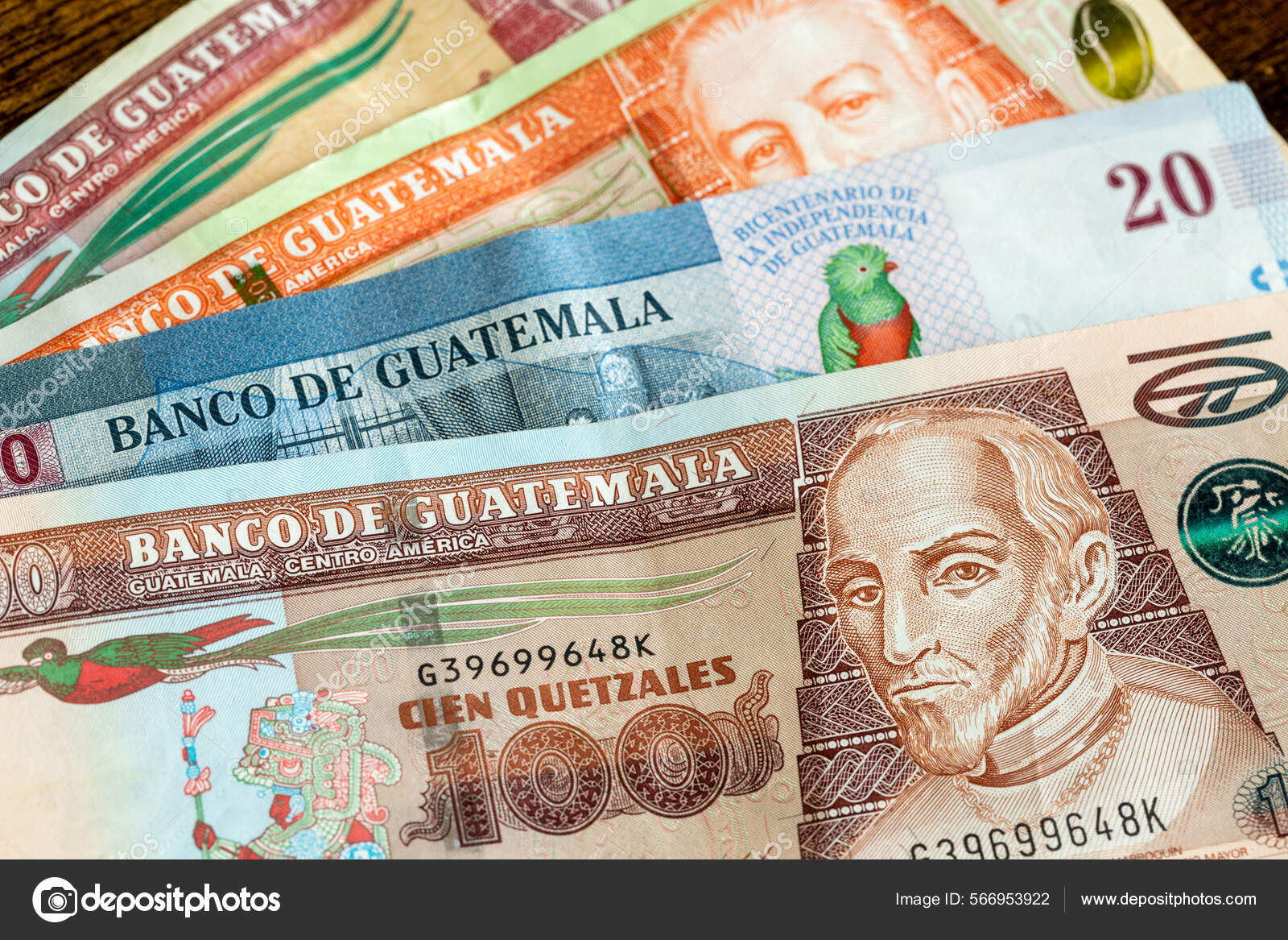 Guatemalan Currency guatemalan-currency