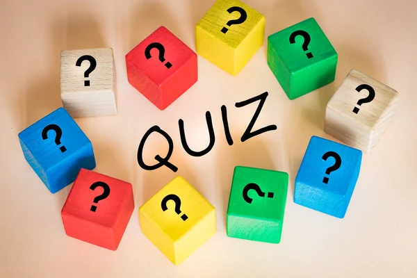 Guess the cartoon quiz game Stock Photos, Royalty Free Guess the cartoon quiz game Images | Depositphotos Guess the cartoon quiz game Stock Photos, Royalty Free Guess the cartoon quiz game Images | Depositphotos