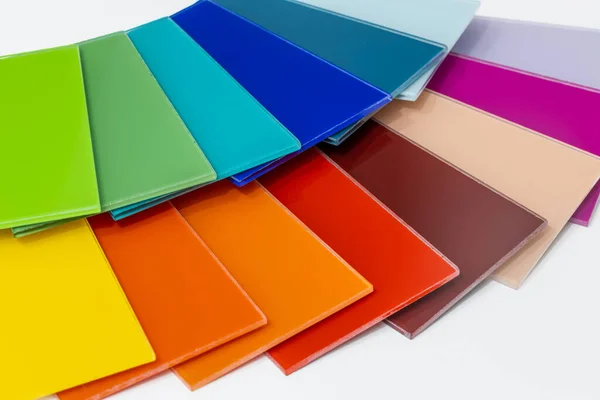 Pieces of colored glass, Varnished glass, Glass material, interior decoration, decorative room finishes