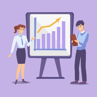  Dcussion ve projenin sunumu. Yöneticinin bir programı var.