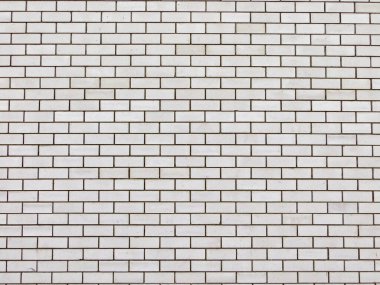 Tuğla duvar, taş duvar, tuğla zemin