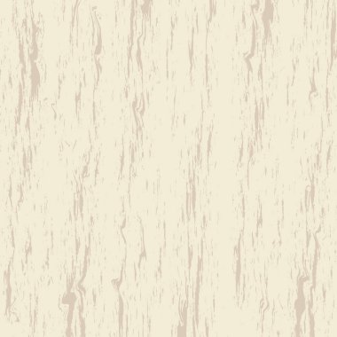 Ahşap dokular. Tahta tahıl vektör arkaplanı