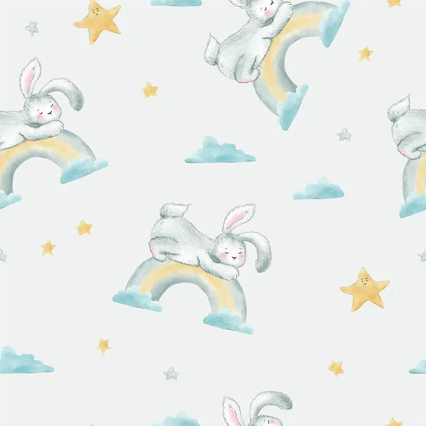 ポートフォリオ Nataliavarlamova ストック写真 イラストとベクターアート Depositphotos