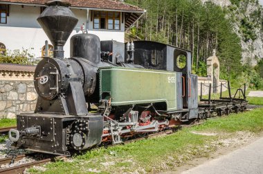 16 Ağustos 2014. - Bosna-Hersek. Bosna-Hersek. Viegrad, Bosna-Hersek 'in Sırp Cumhuriyeti' nin doğusundaki Drina nehir havzasında bulunan nüfuslu bir yer. Višegrad yakınlarındaki Dobrun Ortodoks manastırı
