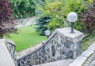 Sarganska Osmica 'ya Yolculuk (Shargan sekiz) - Mokra Gora; Sırbistan - seyahat geçmişi.