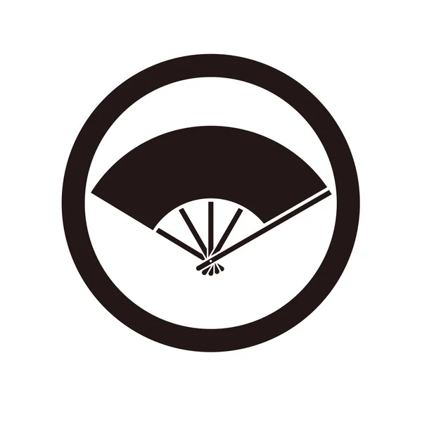 Hayran şekilli aile arması