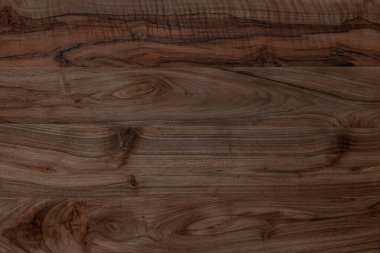 Doğal ahşap ceviz dokusu, ahşap desen..