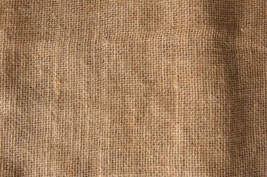 Bej jüt lifli arkaplan