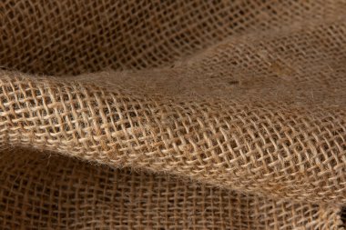 Bej jüt lifli arkaplan