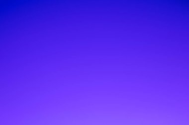 Canlı bulanık mavi duvar kağıdı arkaplanı.