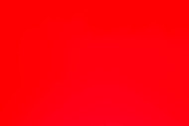 Canlı bulanık kırmızı duvar kağıdı arkaplanı.